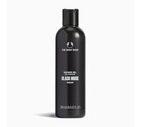 The Body Shop - Black Musk Body Wash (250ml)