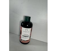 TheBodyShop Strawberry Bath and Shower gel for All Skin Types 250 ml