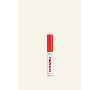 THEBODYSHOP THE BODY SHOP Speak Up Vinyl Lip Gloss BOLD LIP COLOUR SEMI-GLOSS VINYL FINISH (MY CHOICE) (BITE BACK)