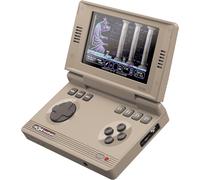 THEC64 Handheld