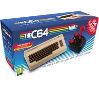 THEC64 Mini