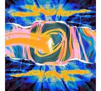 TheCityIsOurs - Will You Still Love Me? Ltd. Yellow Corona - Colored Vinyl