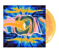 TheCityIsOurs - Will You Still Love Me? Ltd. Yellow Corona - Colored Vinyl