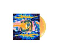 TheCityIsOurs - Will You Still Love Me? Ltd. Yellow Corona - Colored Vinyl