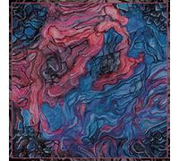 Thecodontion And Vessel Of Iniquity - The Permian-triassic Extinction Event