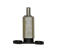 TheCoolCube Front/Rear Left Right Arm Axis Shaft Part Replacement for DJI Mavic 3/ Mavic 3 Classic Drone