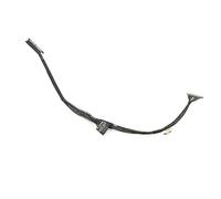 TheCoolCube Gimbal Camera PTZ Cable Signal Line Transmission Gimbal Flex Wire Replacement for DJI Mini 3 Pro Drone