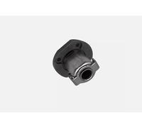 TheCoolCube Left Front Right Front Rear Arm Shaft Axis Replacement for DJI Air 3 Drone