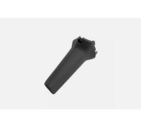 TheCoolCube Left/Right Front Arm Stand Bracket Landing Gear Replacement for DJI Air 3 Drone