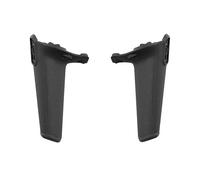 TheCoolCube Left Right Front Arm Stand Part Replacement for DJI Mavic 3/ Mavic 3 Classic Drone