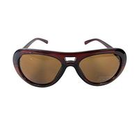 thecostumebase Big Lebowski the Dude Sunglasses Jeff Bridges Tortoise Costume