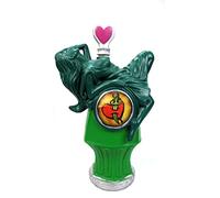 thecostumebase POSSESSION VIGOR BOTTLE bioshock