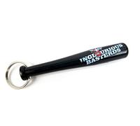 thecostumebase SDCC 2009 Exclusive Inglourious Basterds Keychain