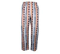 thecostumebase the Big Lebowski The Dude Pants Jeff Bridges Costume Pajamas (M)