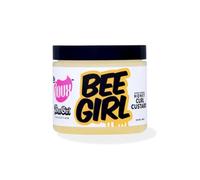 THEDOUX BEE GIRL HONEY CURL CUSTARD 16OZ