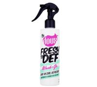 THEDOUX FRESH TO DEF LEAVE-IN CURL REFRESHER 236ML