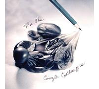 Thee Ahs - Corey's Coathangers