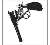 Thee Headcoats - Conundrum