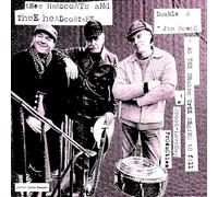 Thee Headcoats & Thee Headcoatees - Jim Bowie / As The Broken Tree Begins To Fall [VINYL]