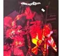 Thee Hypnotics - Justice In Freedom - Situation Two