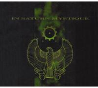 Thee Maldoror Kollective - In Saturn Mystique