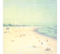 Thee Michelle Gun Elephant - Is This High Time? [Vinyl LP] [VINYL]