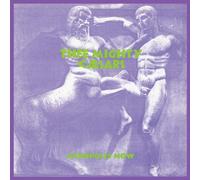 Thee Mighty Caesars - Acropolis Now [VINYL]
