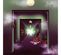 Thee Oh Sees - A Weird Exits
