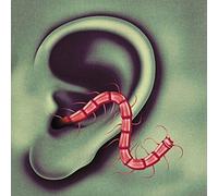 Thee Oh Sees - An Odd Entrances