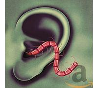 Thee Oh Sees - An Odd Entrances [VINYL]