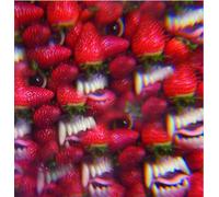 Thee Oh Sees - Floating Coffin [VINYL]