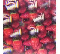 Thee Oh Sees - Floating Coffin [VINYL]