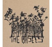 Thee Oh Sees - Grave Blockers [New 12" Vinyl]