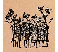 Thee Oh Sees - Graveblockers