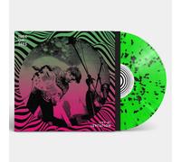 Thee Oh Sees - Live At Levitation [Vinyl LP] [VINYL]