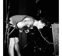 Thee Oh Sees - Live in San Francisco [VINYL]