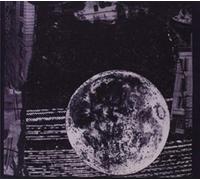 Thee Oh Sees - Moon Sick Ep