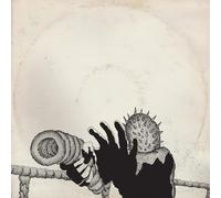 Thee Oh Sees - Mutilator Defeated At Last [VINYL]