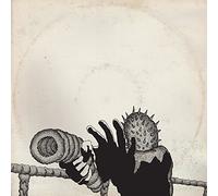 Thee Oh Sees - Mutilator Defeated at Last [VINYL]