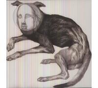 Thee Oh Sees - Putrifiers II [VINYL]