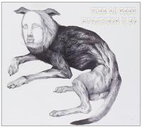 Thee Oh Sees - Putrifiers II