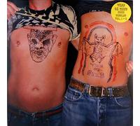 Thee Oh Sees - Singles Collection 1 & 2 [VINYL]