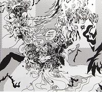 Thee Oh Sees - Singles Collection Vol 3