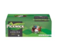 Thee Pickwick engelse melange 100x4gr zonder envelop | 6 stuks