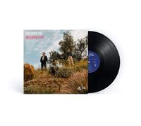 THEE SACRED SOULS - GOT A STORY TO TELL [VINYL]