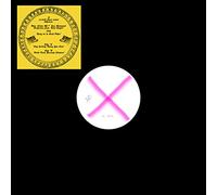 Thee Silver Mount Zion Memorial Orchestra - Hang On To Each Other