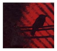 THEE SILVER MT.ZION - BORN INTO TROUBLE AS THE SPARKS.. CD NEW