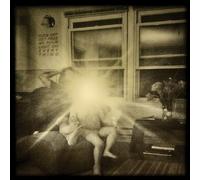 Thee Silver Mt Zion - Fk Off Get Free We Pour Light On Everything [CD]