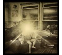 Thee Silver Mt Zion - Fuck Off Get Free We Pour Light On Everything
