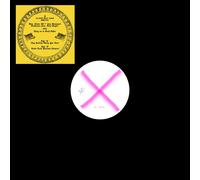 THEE SILVER MT.ZION MEMOR - HANG ON TO EACH OTHER NEW VINYL RECORD